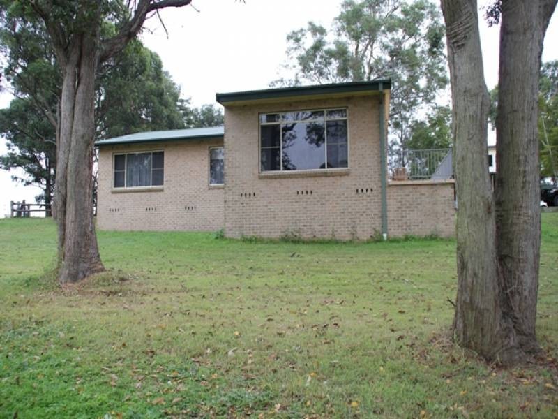 Cliftleigh NSW 2321