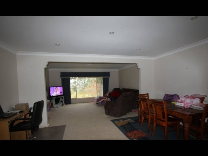 Cliftleigh NSW 2321