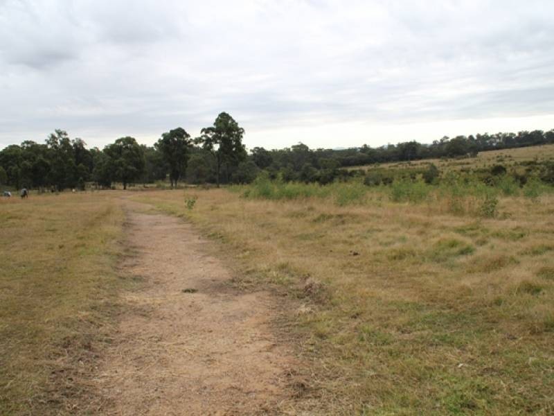 Cliftleigh NSW 2321