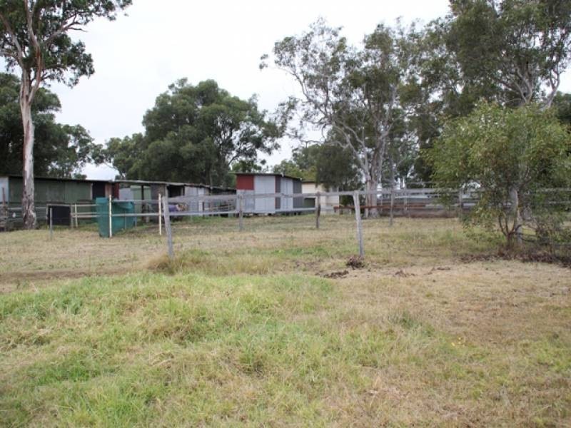 Cliftleigh NSW 2321