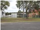 Abermain NSW 2326