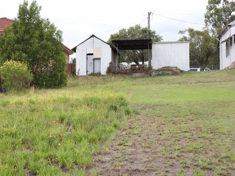 Abermain NSW 2326