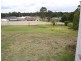 Abermain NSW 2326