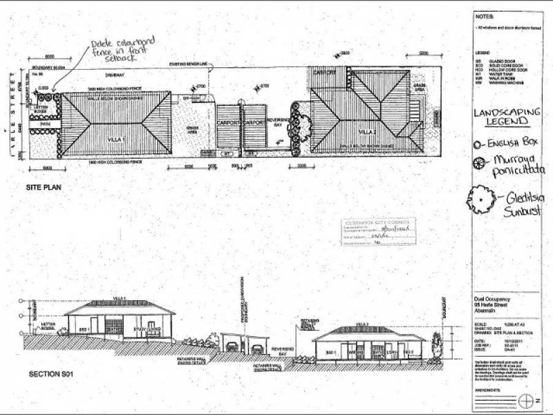 Abermain NSW 2326