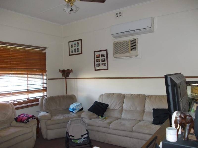 Kurri Kurri NSW 2327