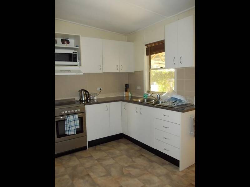 Kurri Kurri NSW 2327