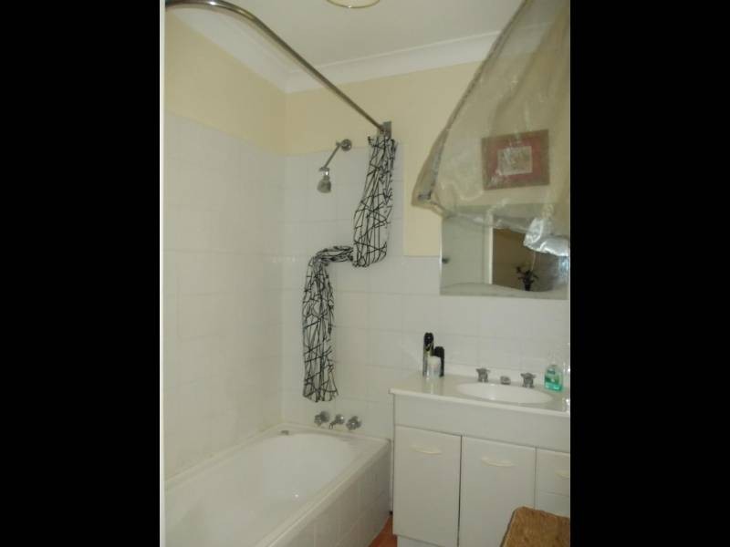 Kurri Kurri NSW 2327