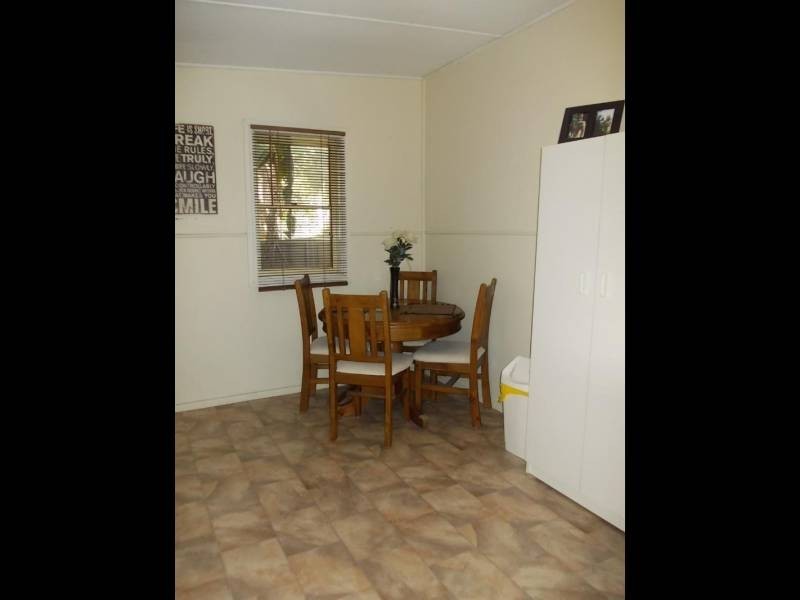 Kurri Kurri NSW 2327