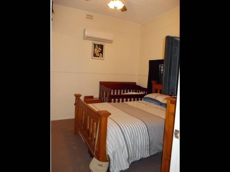 Kurri Kurri NSW 2327