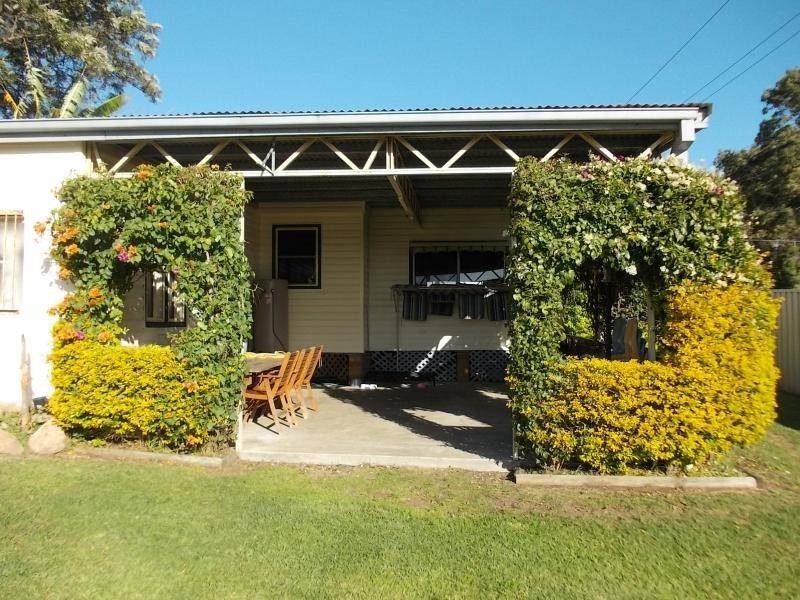 Kurri Kurri NSW 2327