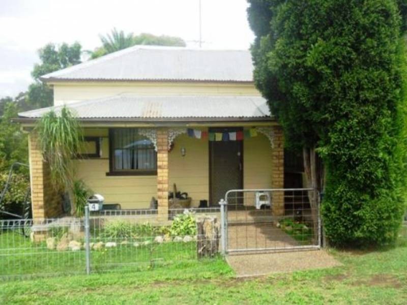 Kurri Kurri NSW 2327