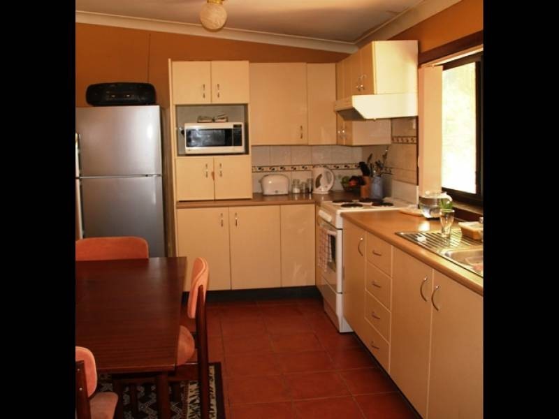 Kurri Kurri NSW 2327