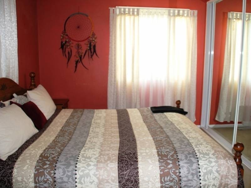 Kurri Kurri NSW 2327