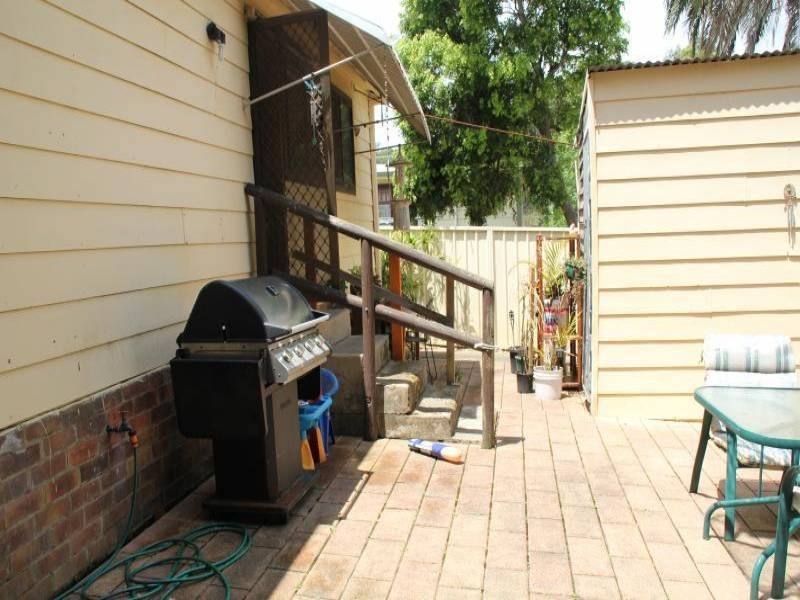 Kurri Kurri NSW 2327