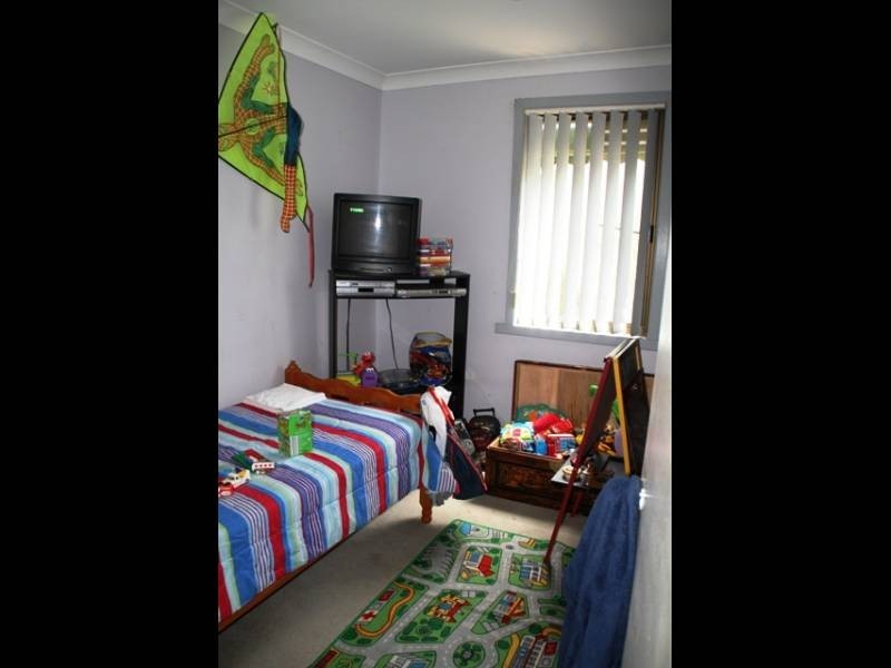 Kurri Kurri NSW 2327