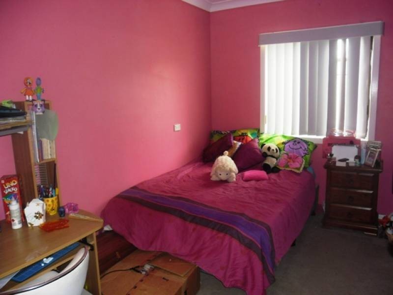 Kurri Kurri NSW 2327