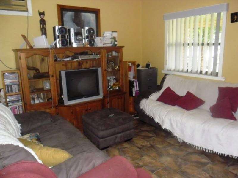 Kurri Kurri NSW 2327