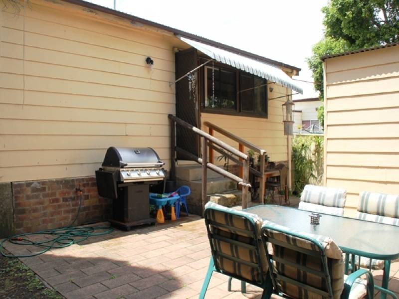 Kurri Kurri NSW 2327