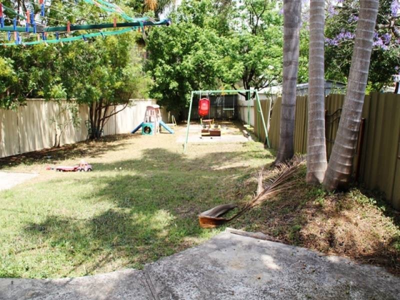 Kurri Kurri NSW 2327