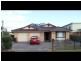 Abermain NSW 2326