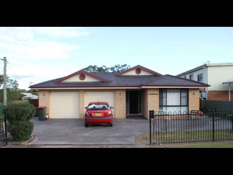 Abermain NSW 2326