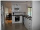 Abermain NSW 2326