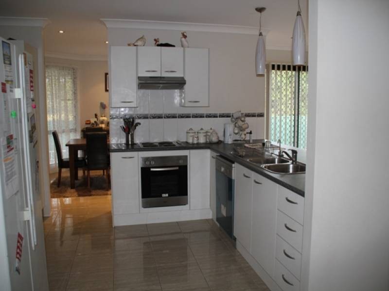 Abermain NSW 2326