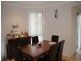 Abermain NSW 2326