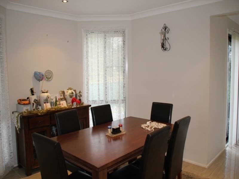 Abermain NSW 2326