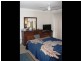 Abermain NSW 2326