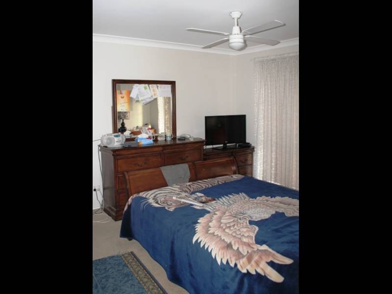 Abermain NSW 2326