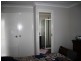 Abermain NSW 2326