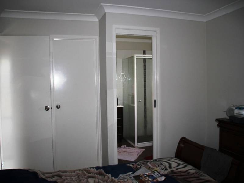 Abermain NSW 2326