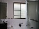 Abermain NSW 2326