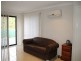 Abermain NSW 2326