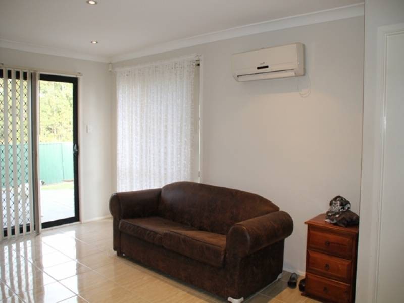 Abermain NSW 2326
