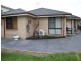 Abermain NSW 2326
