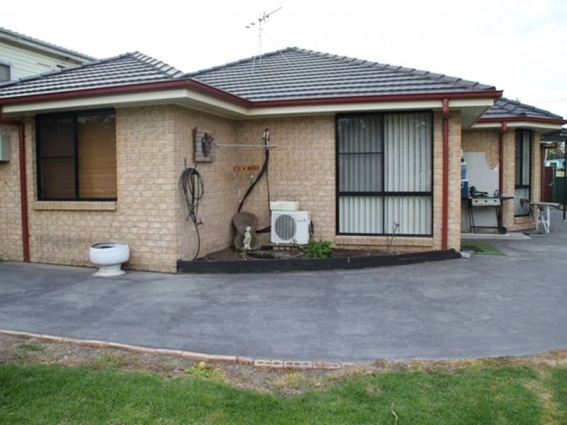 Abermain NSW 2326