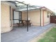 Abermain NSW 2326