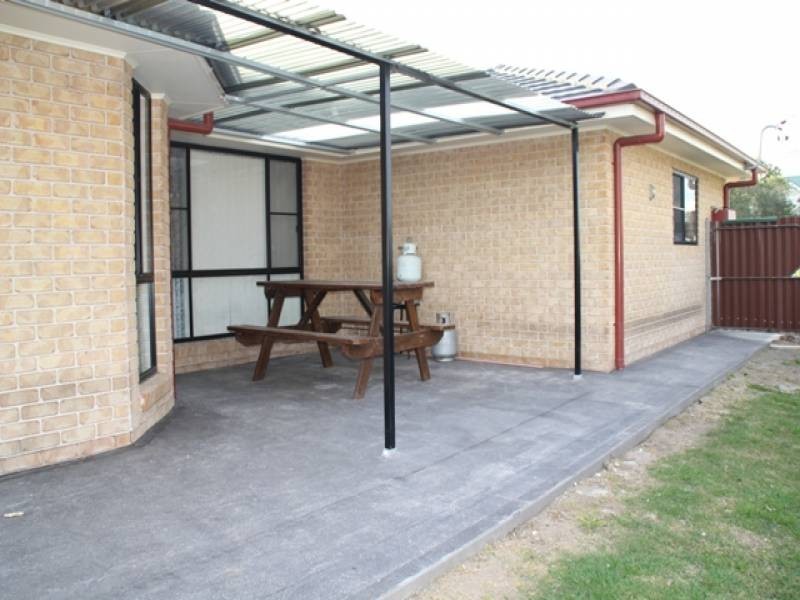 Abermain NSW 2326
