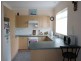 Abermain NSW 2326