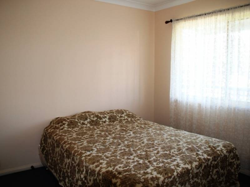 Abermain NSW 2326
