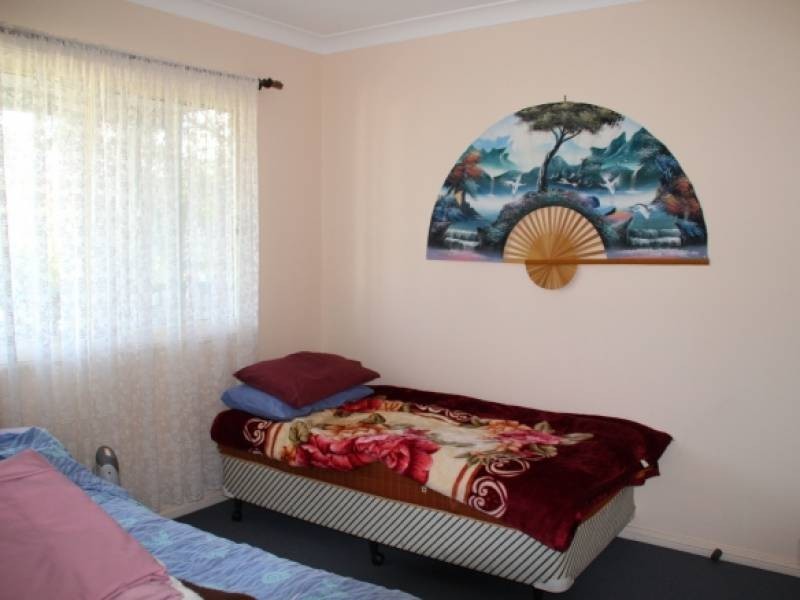 Abermain NSW 2326