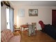 Abermain NSW 2326