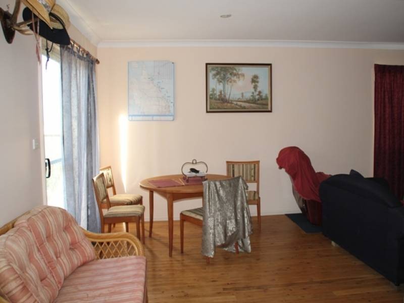 Abermain NSW 2326