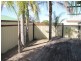 Abermain NSW 2326