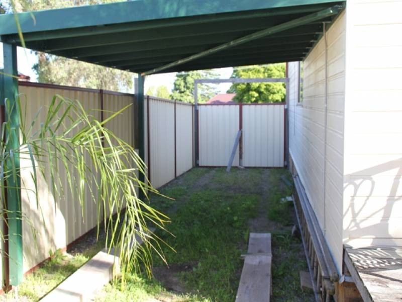 Abermain NSW 2326