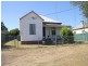 Kurri Kurri NSW 2327