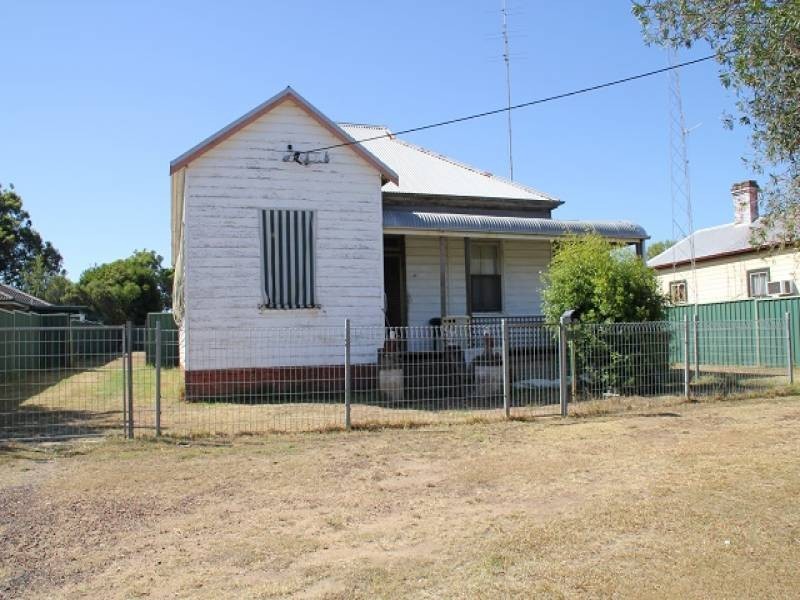 Kurri Kurri NSW 2327