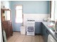 Kurri Kurri NSW 2327